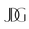 Jeff Davidson Group