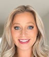 Courtney Williams