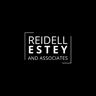 Reidell-Estey & Associates