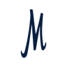 Marcus & Company Realty