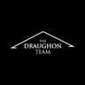 Draughon Team