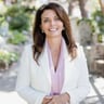 Lisa Hadzicki | CA DRE# 01235656