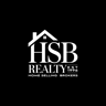 Stephanie Paige Group | CA DRE# 01262469