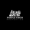 Purple Finch Properties