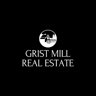 Grist Mill Real Estate - Jennifer Z. Mangione, Licensed Real Estate Broker