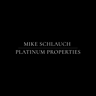 Mike Schlauch Platinum Properties