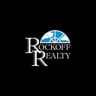 Rockoff Realty