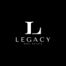 Legacy Real Estate