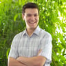 Zachary Baccash | CA DRE# 02014267