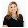 Carissa Brikken Brown | CA DRE# 01332334