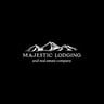 Majestic Lodging & Real Estate Company