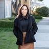 Vivian Lee | CA DRE# 01342994