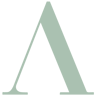 Avenue Realty