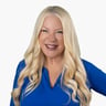 Reese Purinton | CA DRE# 02167190 | CBABR Inc.
