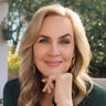Elisia Richins Realty 