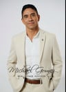 Michael Miguel Gomez