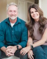 Dwellings Colorado Real Estate