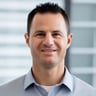 Jeff Schwartz Homes | CA DRE# 02129173