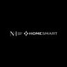 The North Haus Group - Crystal Cornish
