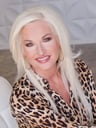 Tracy Blair-Kwapis