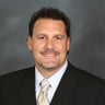 David Guarino