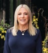 Susan Maman