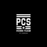 The PCS Home Team