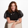 KELLY CAMIRAND