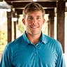 Josh Simpson