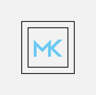 Melanie Kemp | CA DRE# 00867212
