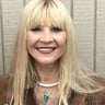 Sandra Donahue