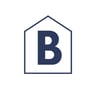 The Brokerage of New England