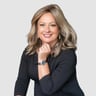 Tami Hamilton
