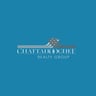 Chattahoochee Realty Group