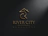 RCRE Group