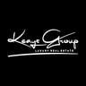 The Keays Group