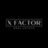 X FACTOR REAL ESTATE