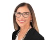 Irma Soltero-Sparks | CA DRE# 01223575