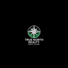 True North Realty / Orcas Island, LLC