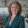 Robin Shomaker