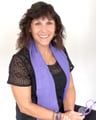 Helene Browne