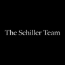 The Schiller Team
