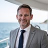 Kent Martin Group | CA DRE# 01873148
