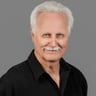 Bill Holden
