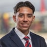 Jacob Corona