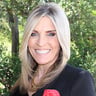 Cindee Cano