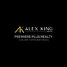 Alex King Luxe Group