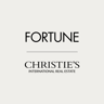 Fortune Christie’s International Real Estate