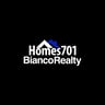 Homes 701 Team