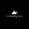 The Grandey Group